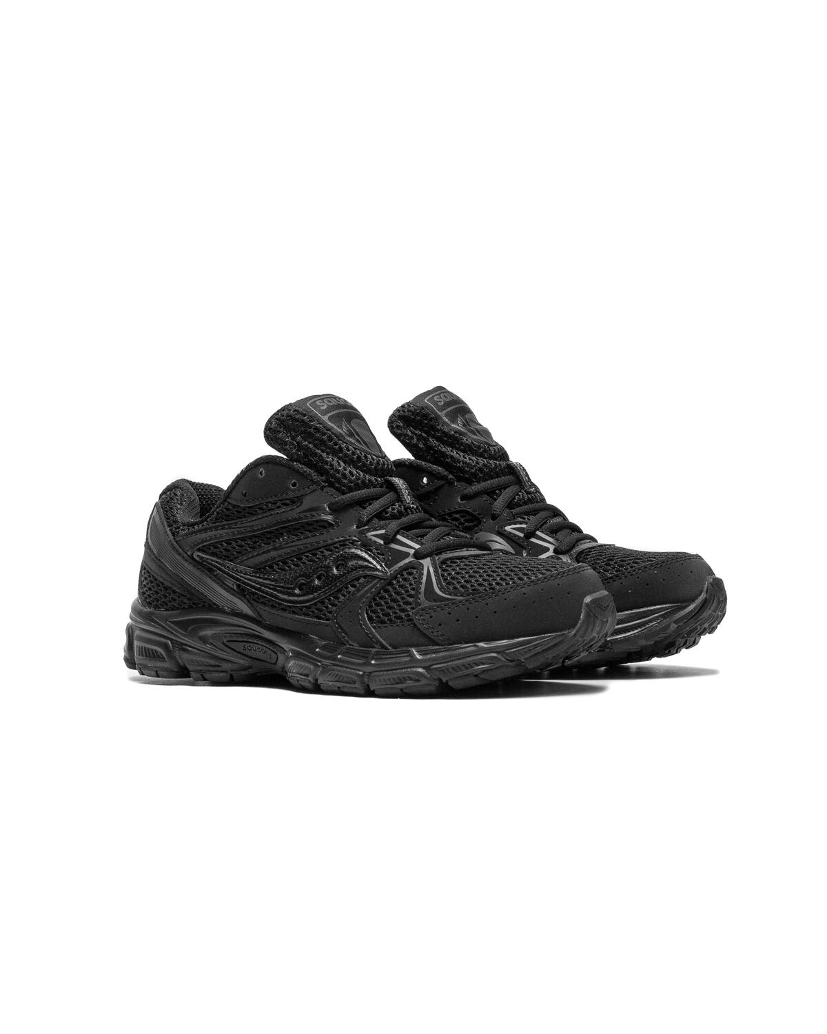 Saucony Ride Millennium - Image 3