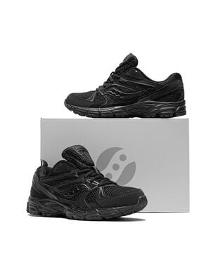 Saucony RIDE MILLENNIUM