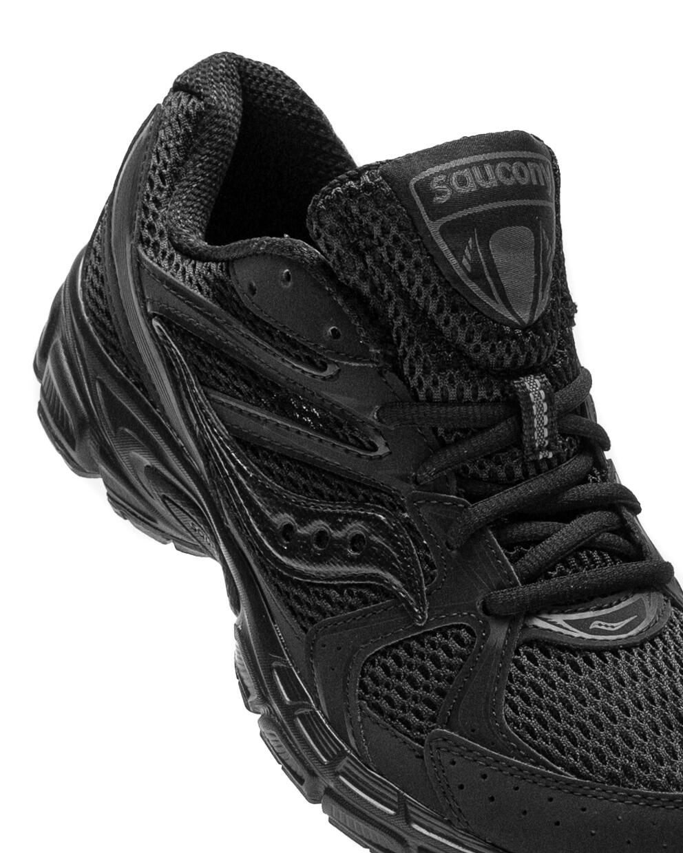 Saucony Ride Millennium - Image 7