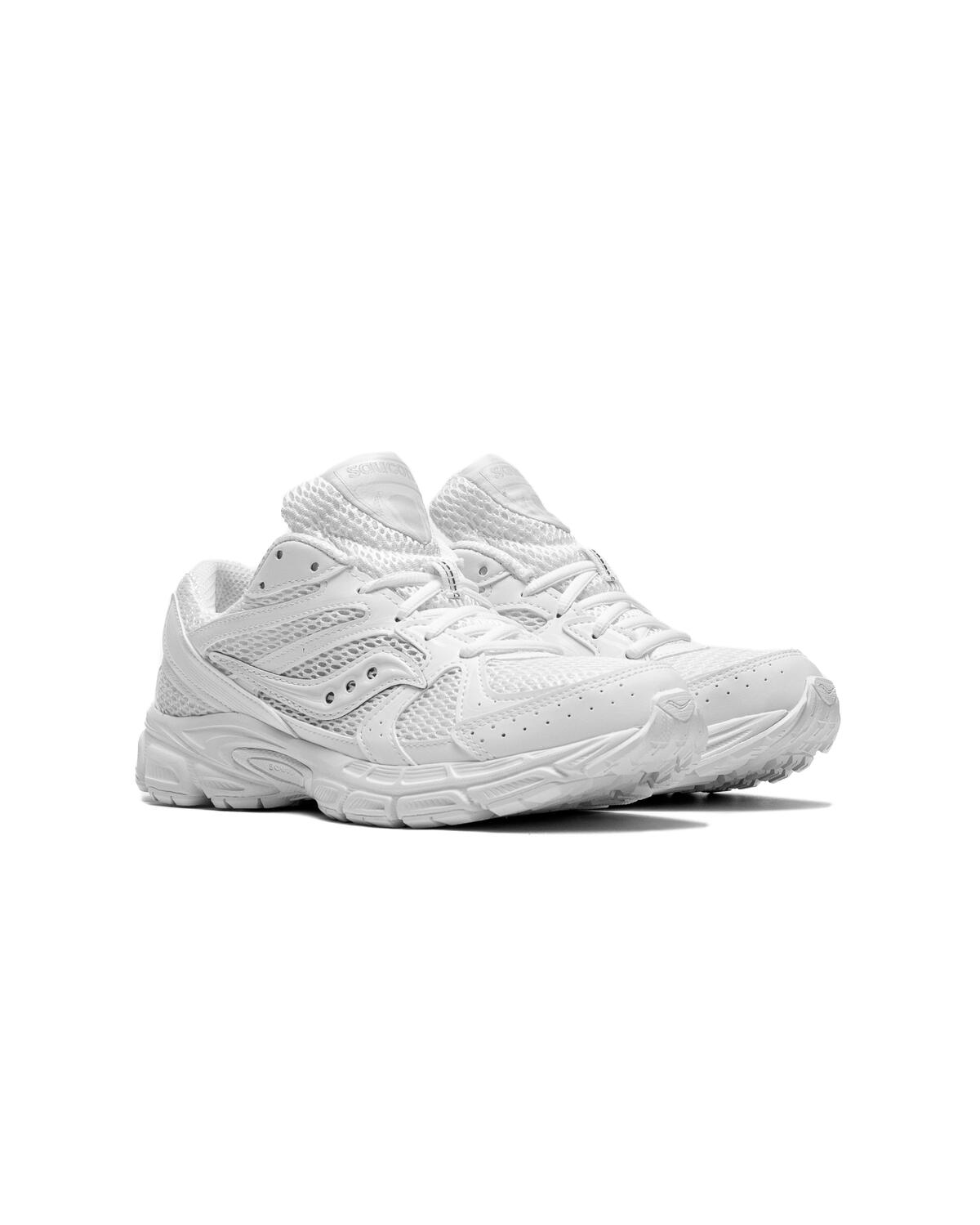 Saucony Ride Millennium - Image 3