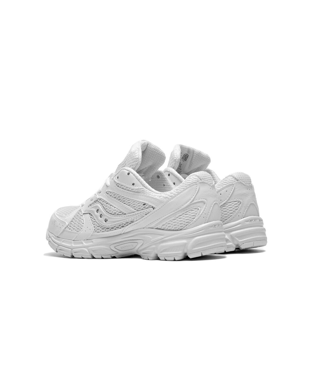 Saucony Ride Millennium - Image 4