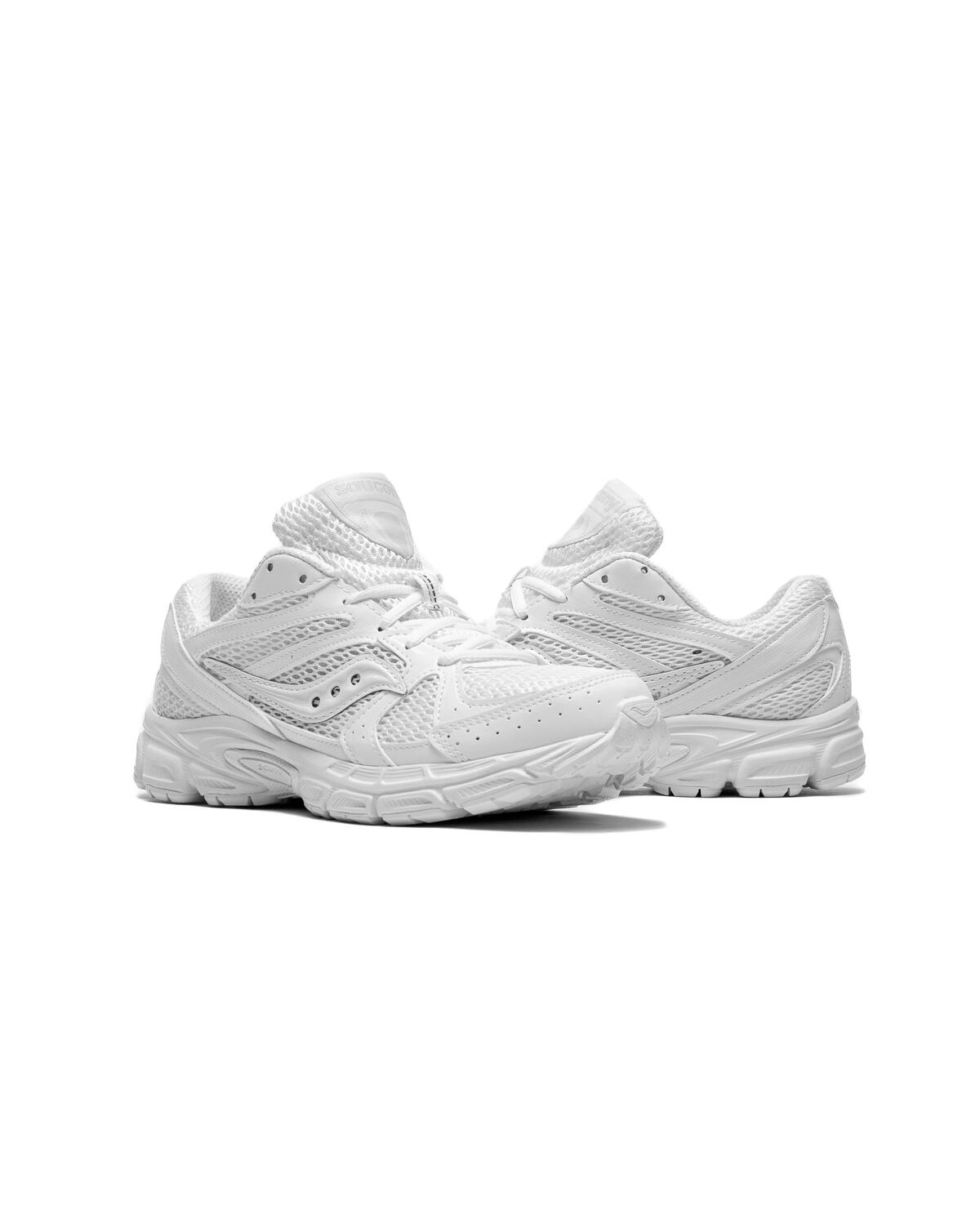 Saucony Ride Millennium - Image 5