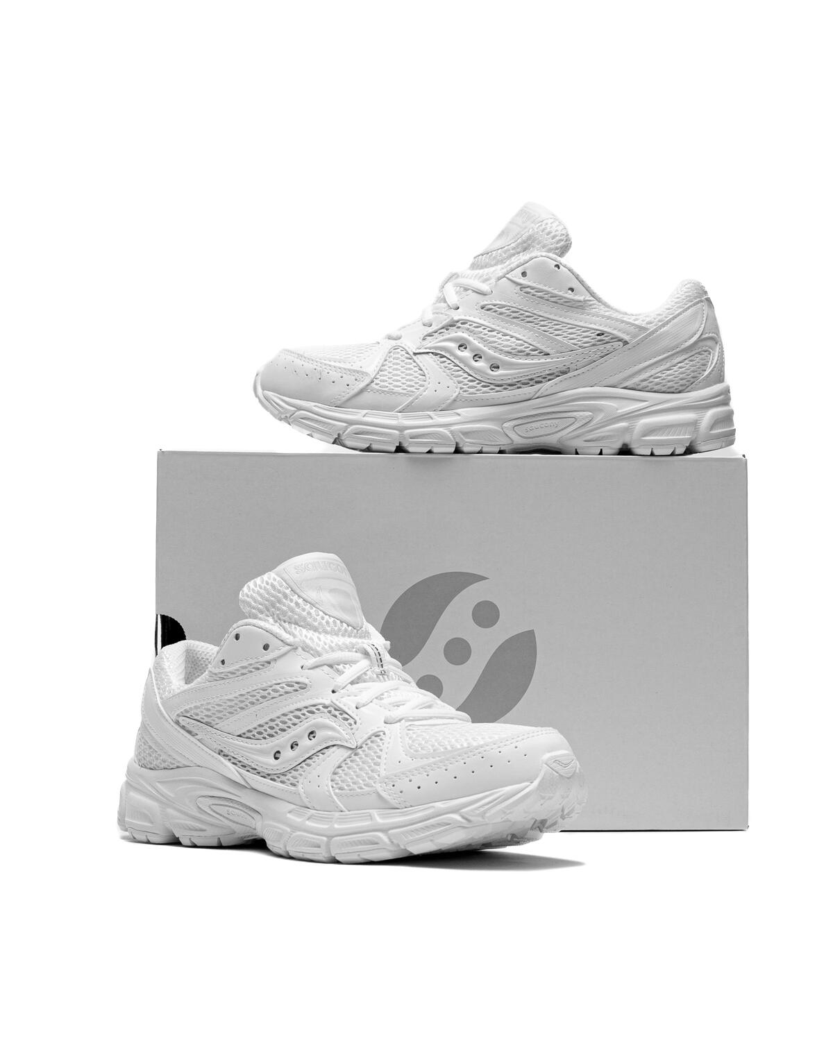 Saucony Ride Millennium - Image 6