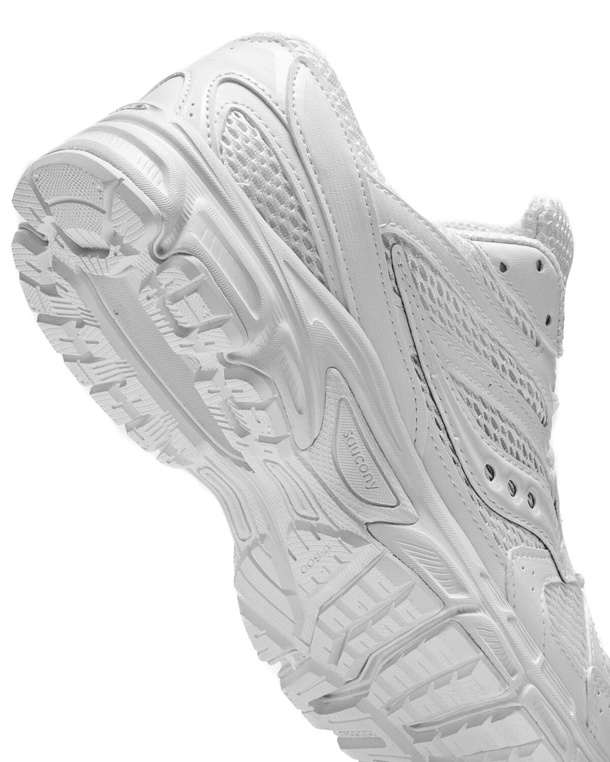 Saucony Ride Millennium - Image 7