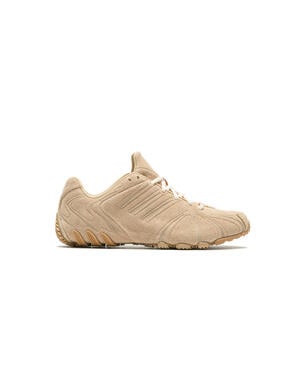 adidas Originals WMNS GHOST SPRINT