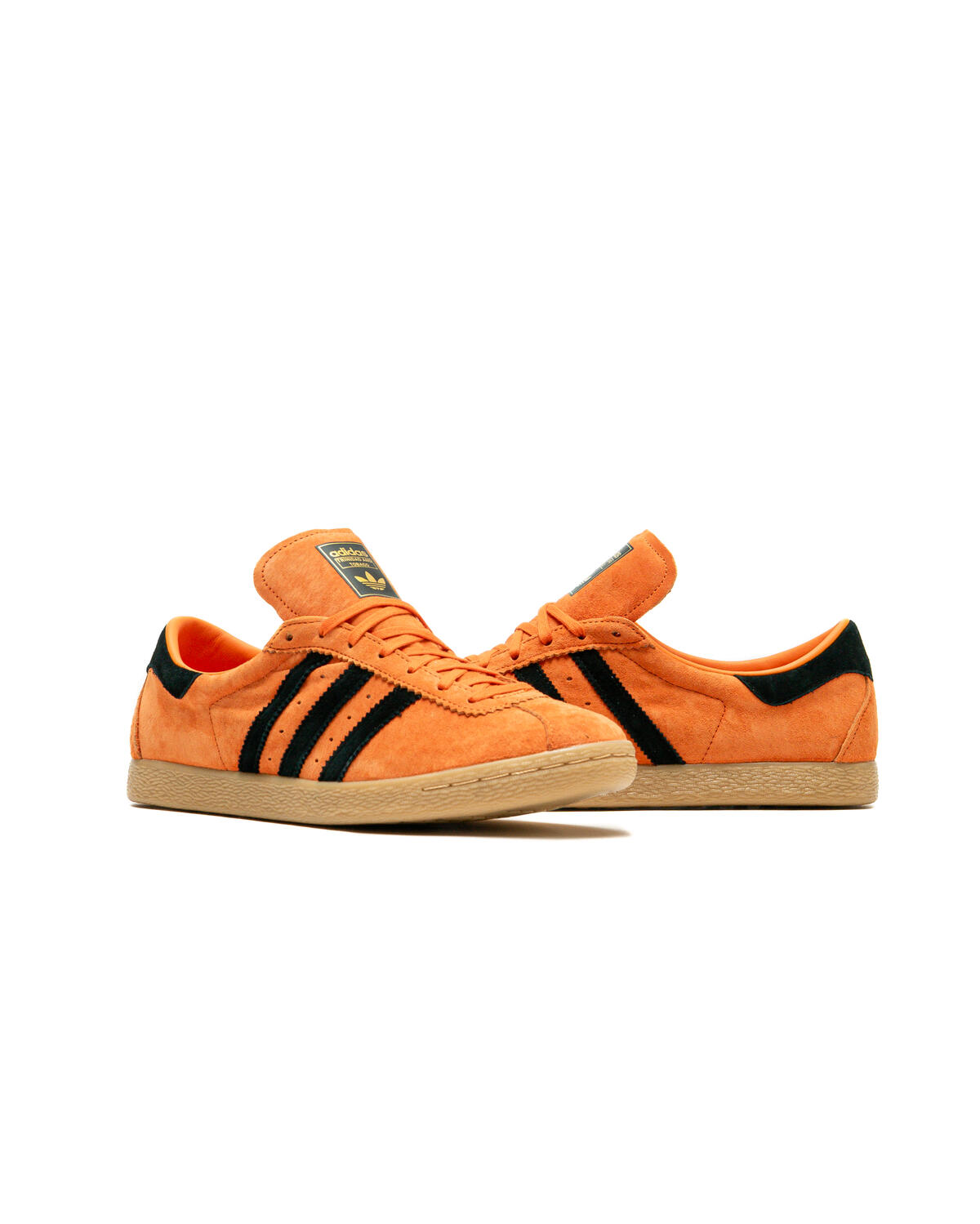 Adidas Trinidad & Tobago (Women's) - Image 33