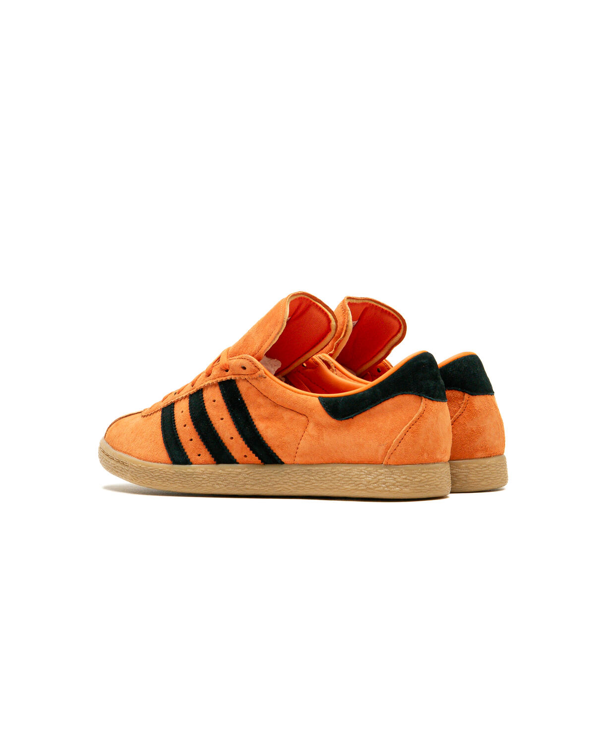 Adidas Trinidad & Tobago (Women's) - Image 32