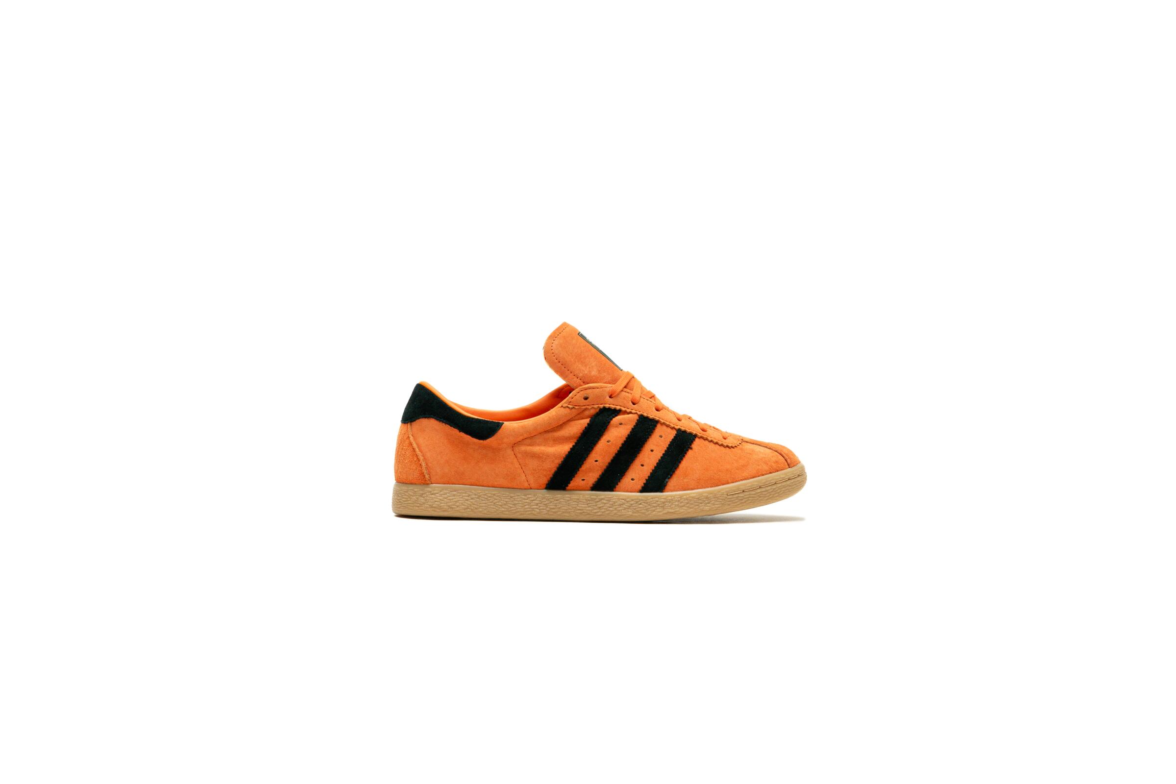 adidas Originals TRINIDAD AND TOBAGO
