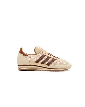 adidas Originals WMNS SL 72 OG