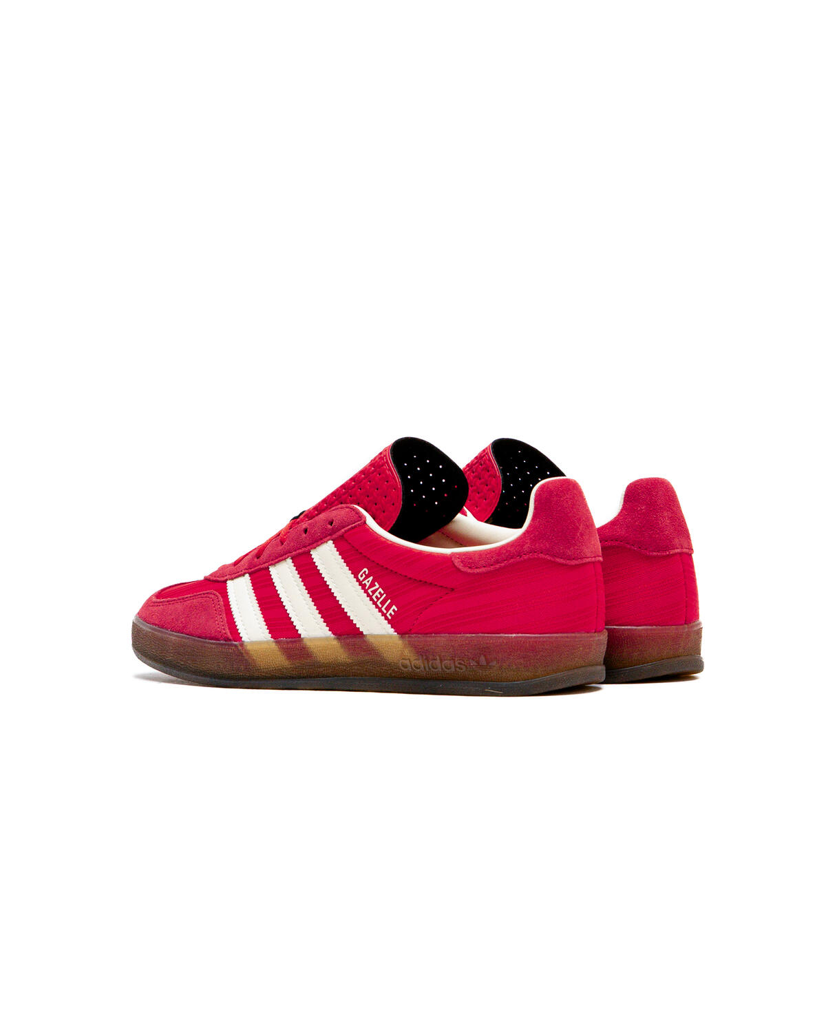 adidas Originals WMNS GAZELLE INDOOR