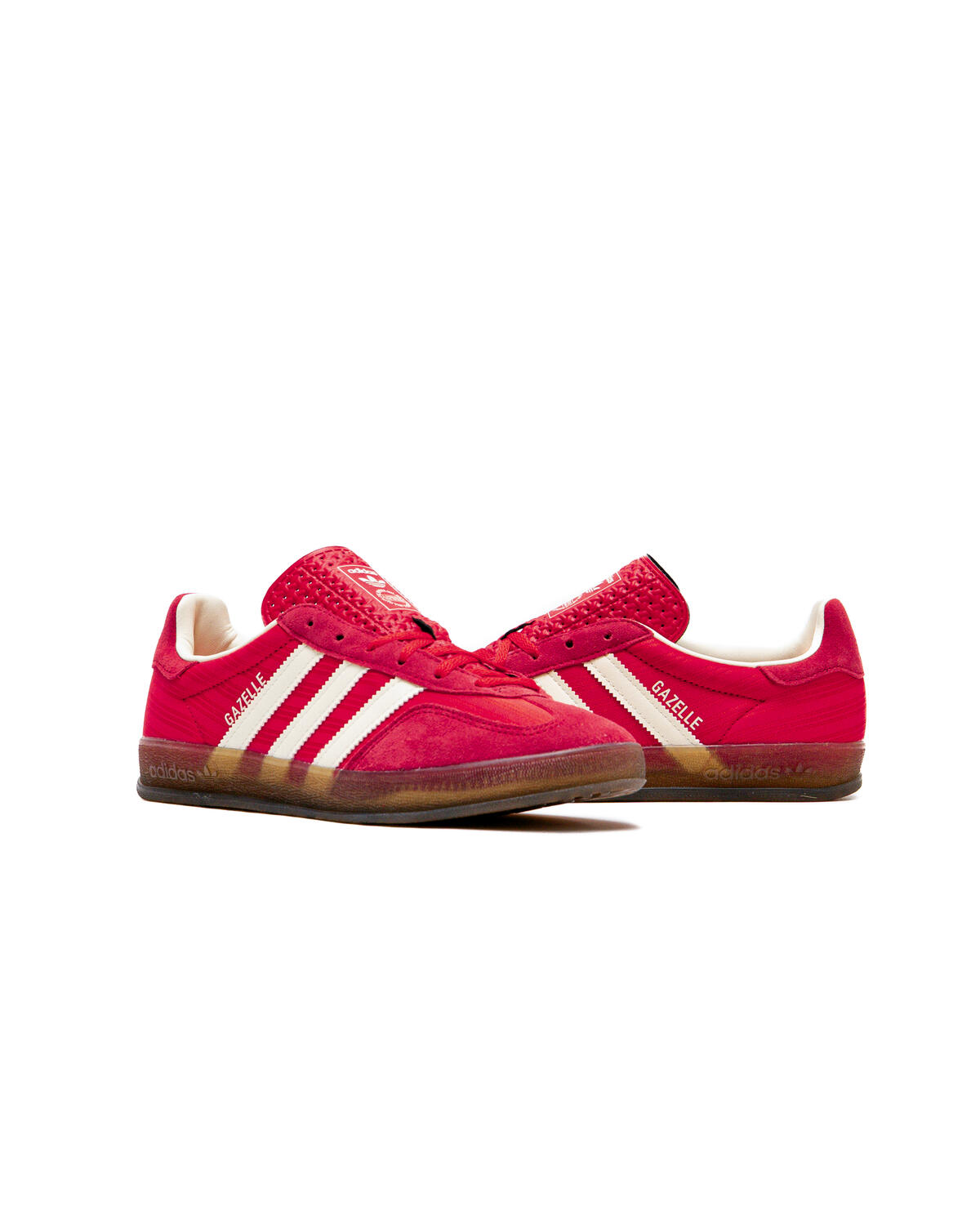 adidas Originals WMNS GAZELLE INDOOR
