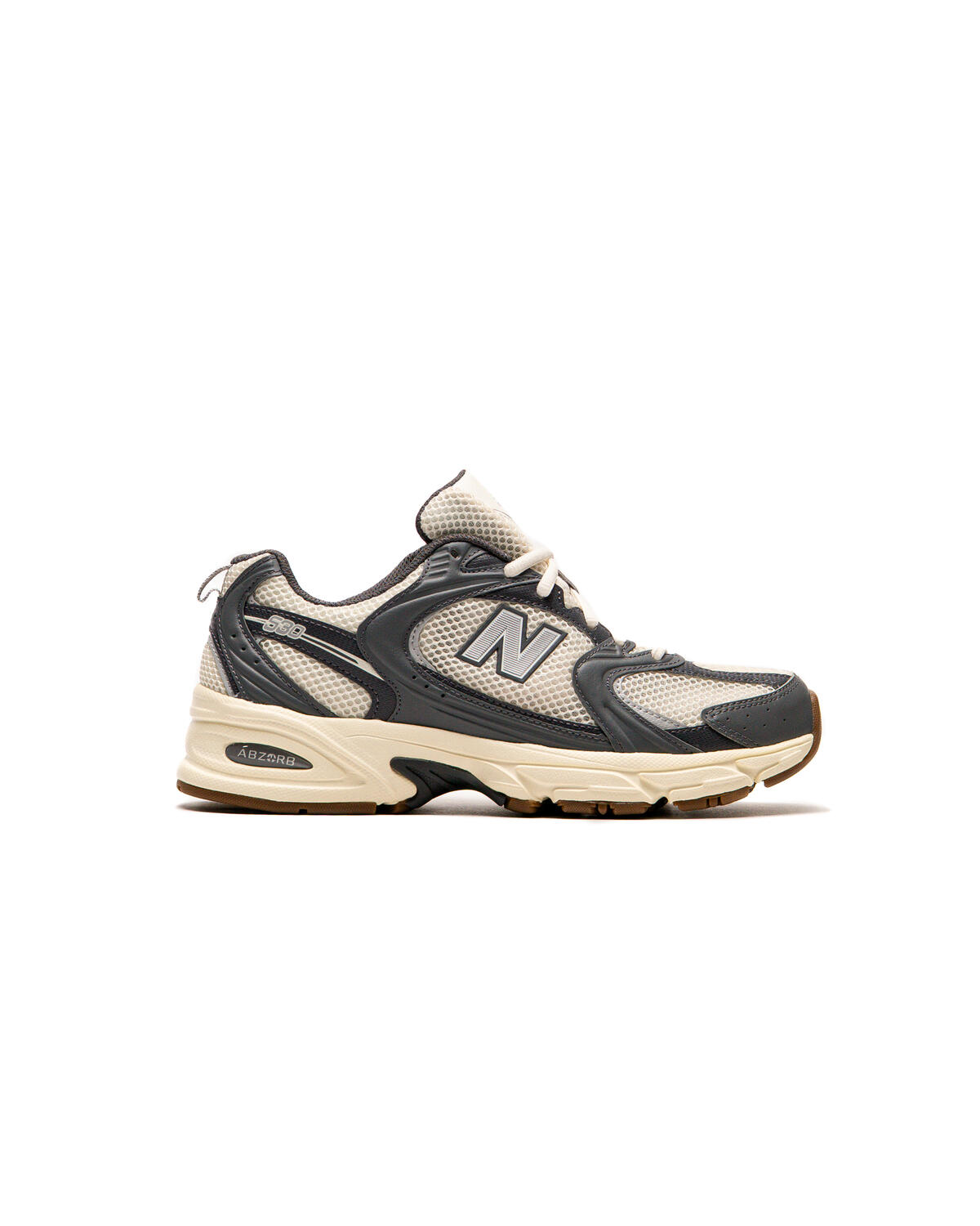 New Balance 530 - Image 2