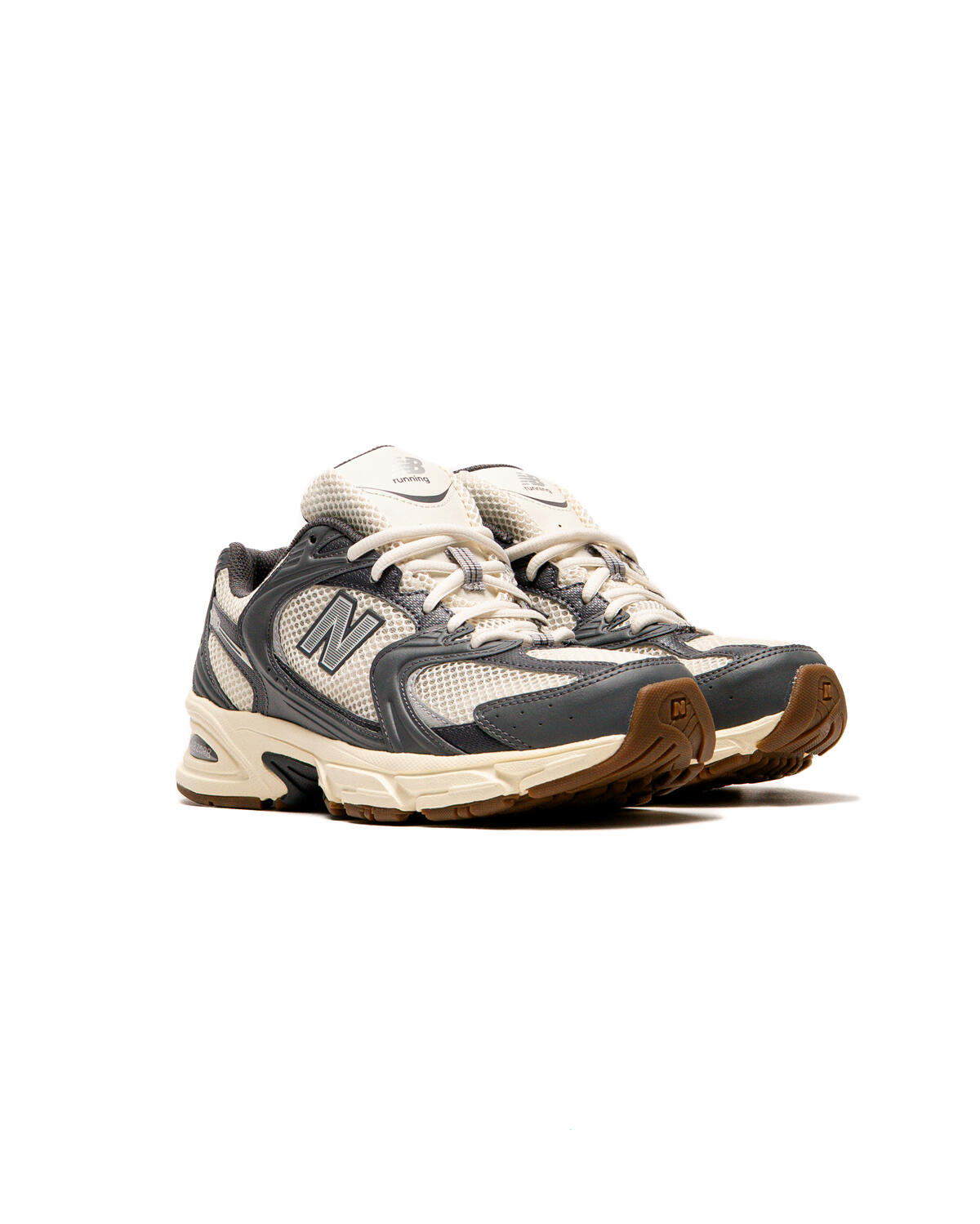 New Balance 530 - Image 3