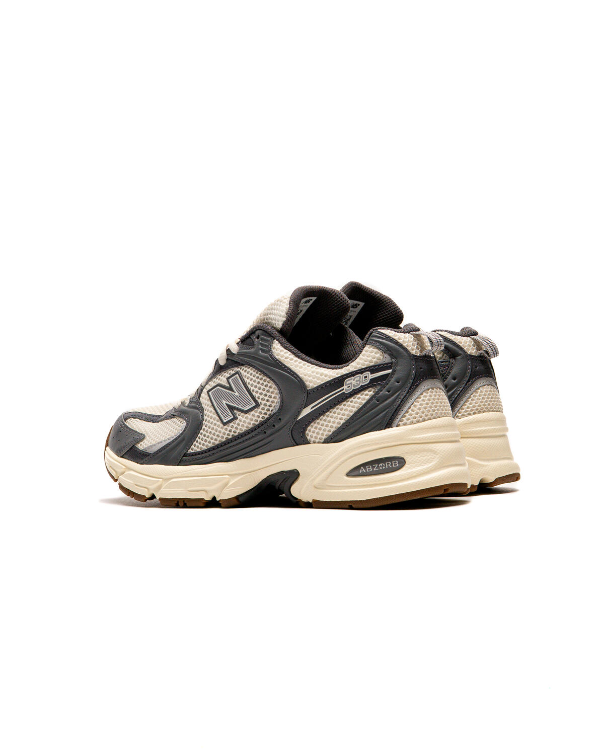 New Balance 530 - Image 4