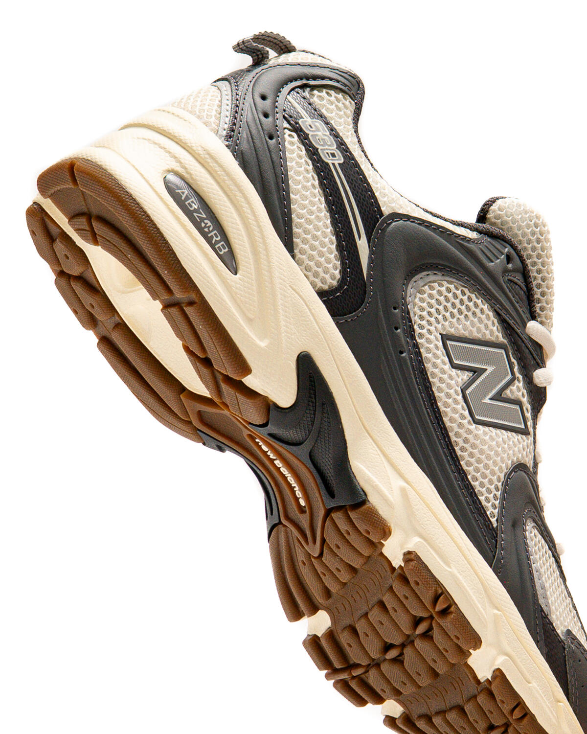 New Balance 530 - Image 7