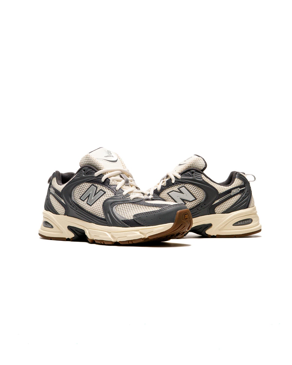 New Balance 530 | MR530ACS | AFEW STORE