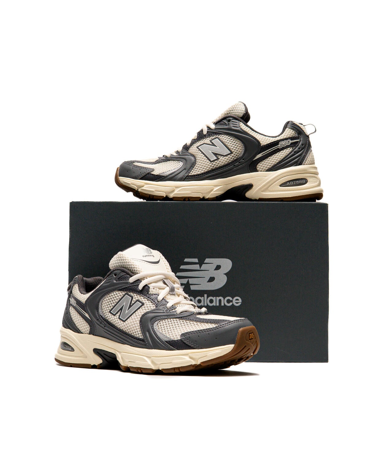 New Balance 530 | MR530ACS | AFEW STORE