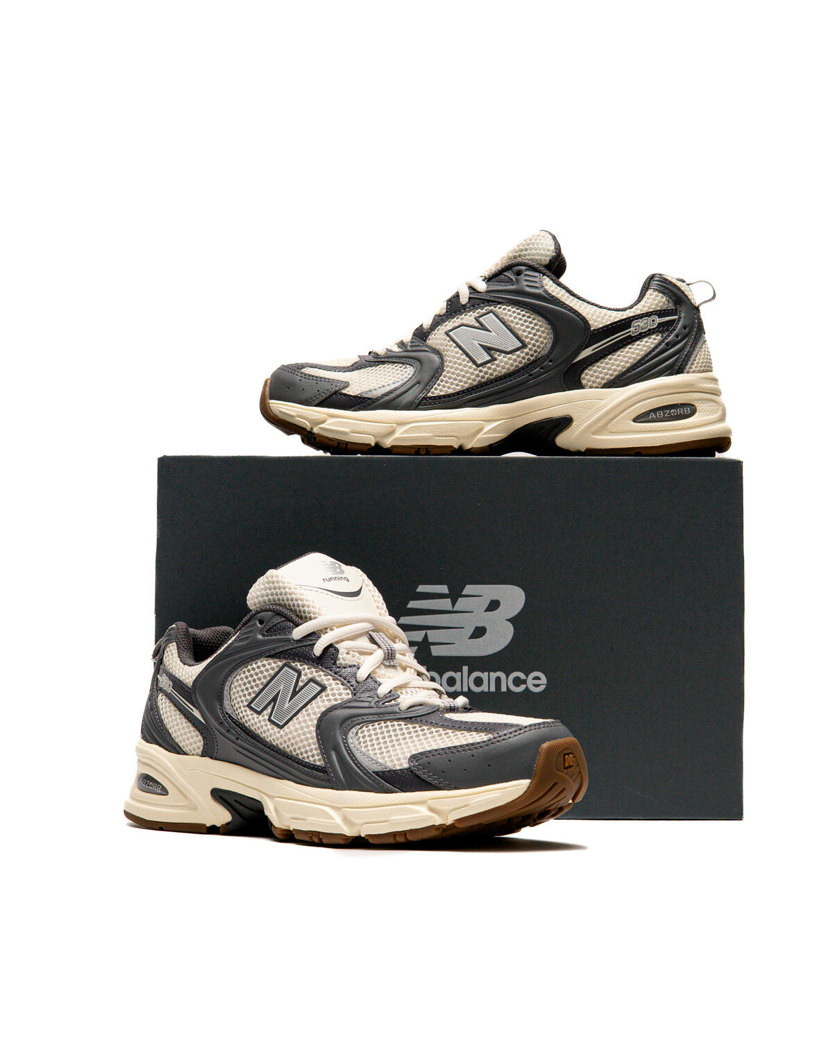 New Balance 530 - Image 6