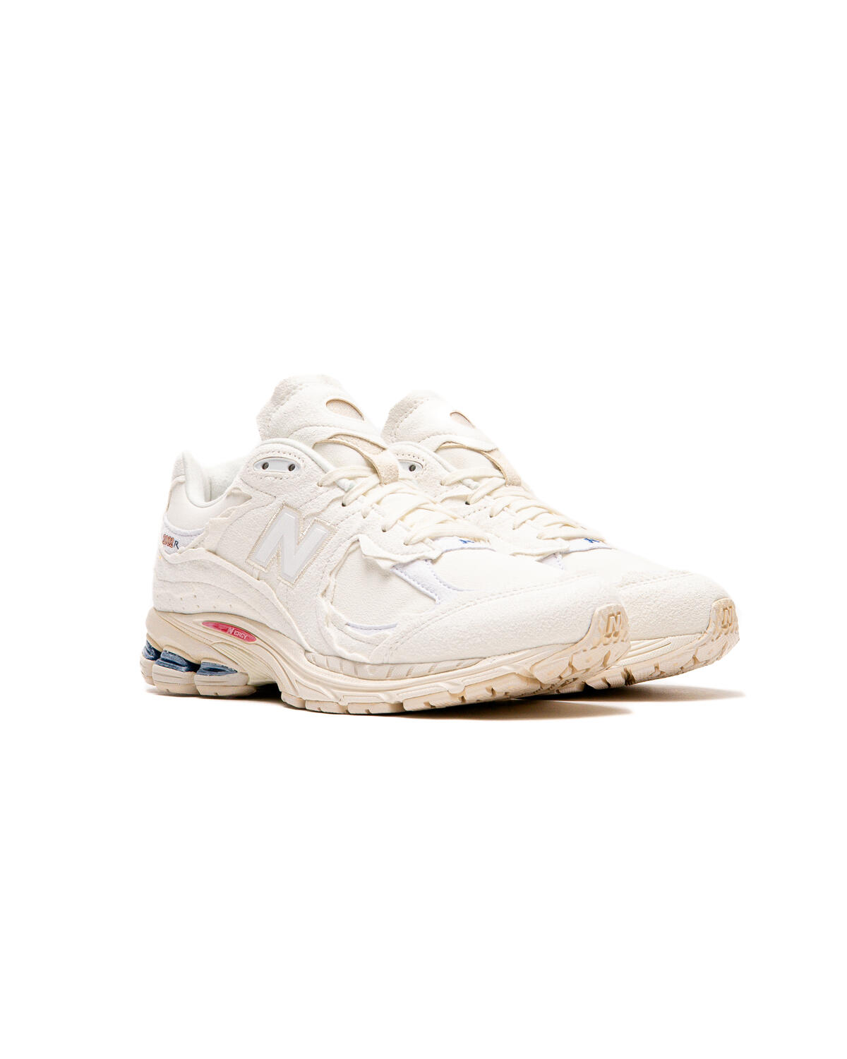 New Balance 2002R Protection Pack "Sea Salt" (Women's) - Image 28