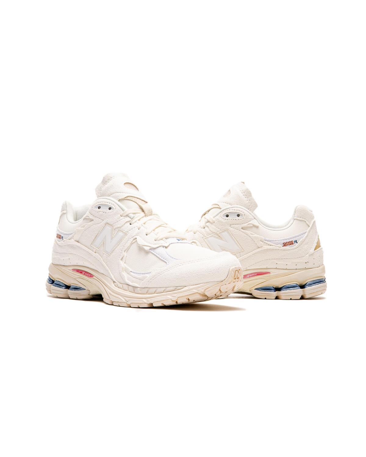 New Balance 2002R Protection Pack "Sea Salt" (Women's) - Image 30