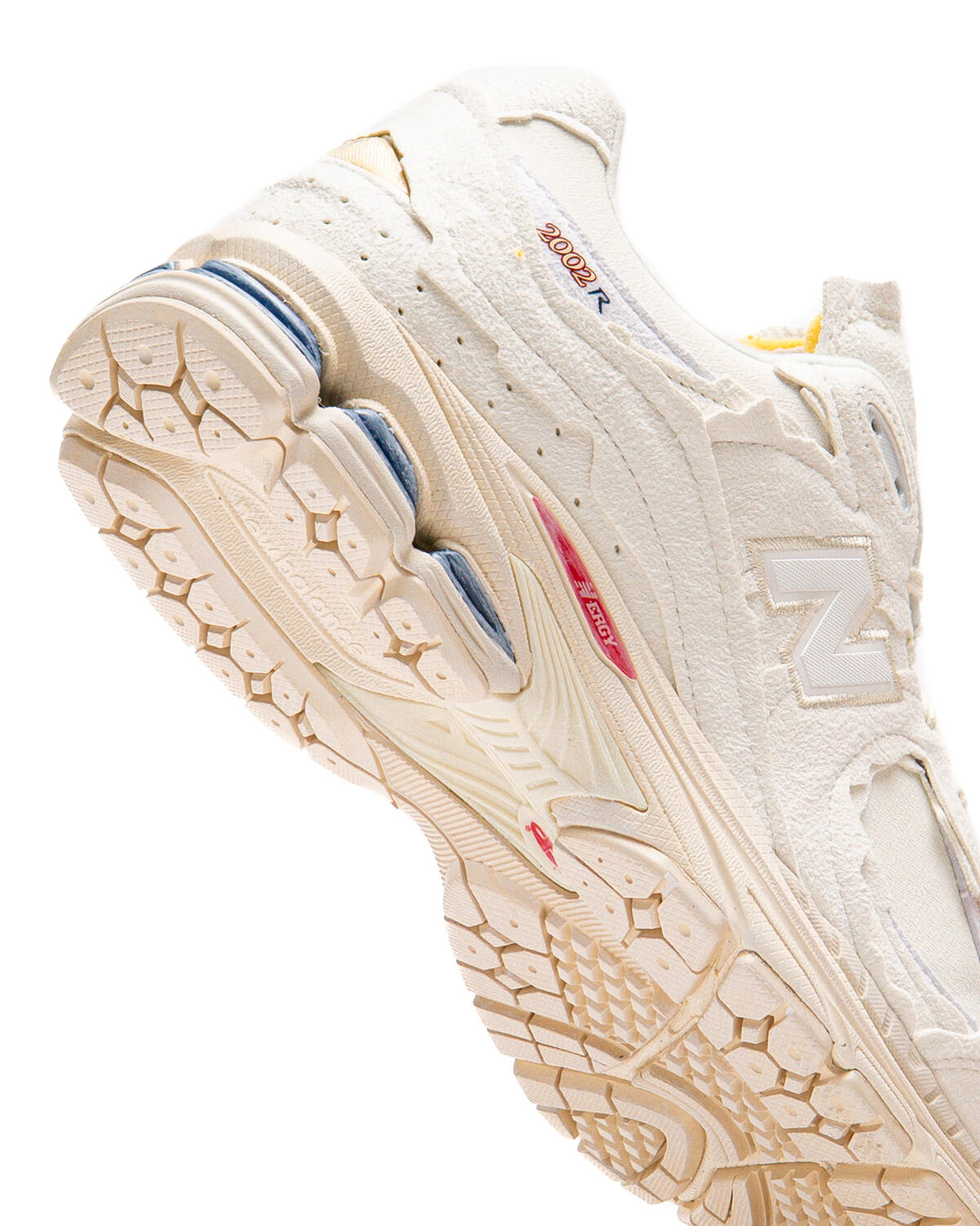 New Balance M 2002 RDC | M2002RDC | AFEW STORE