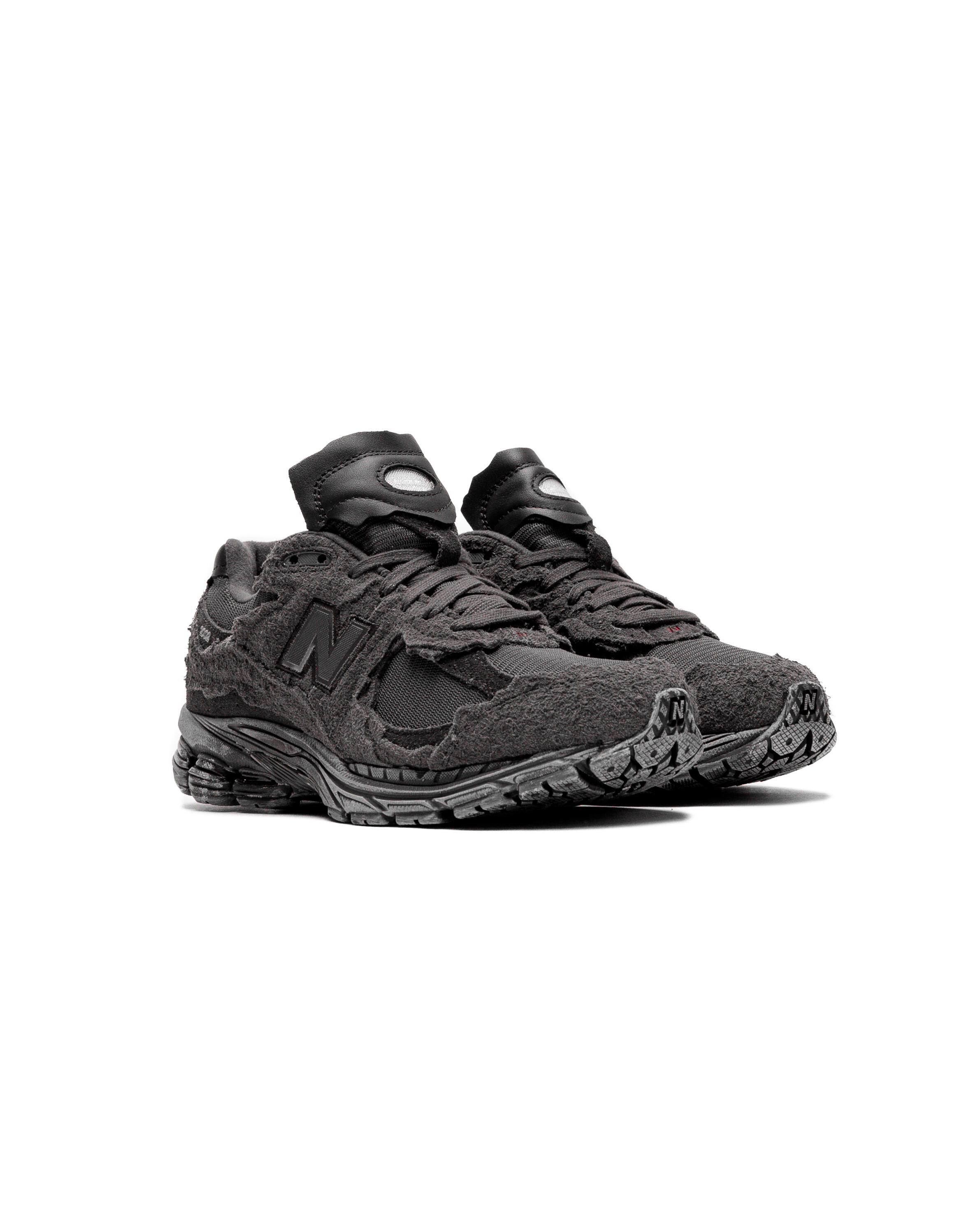 New Balance 2002R | M2002RDB | AFEW STORE