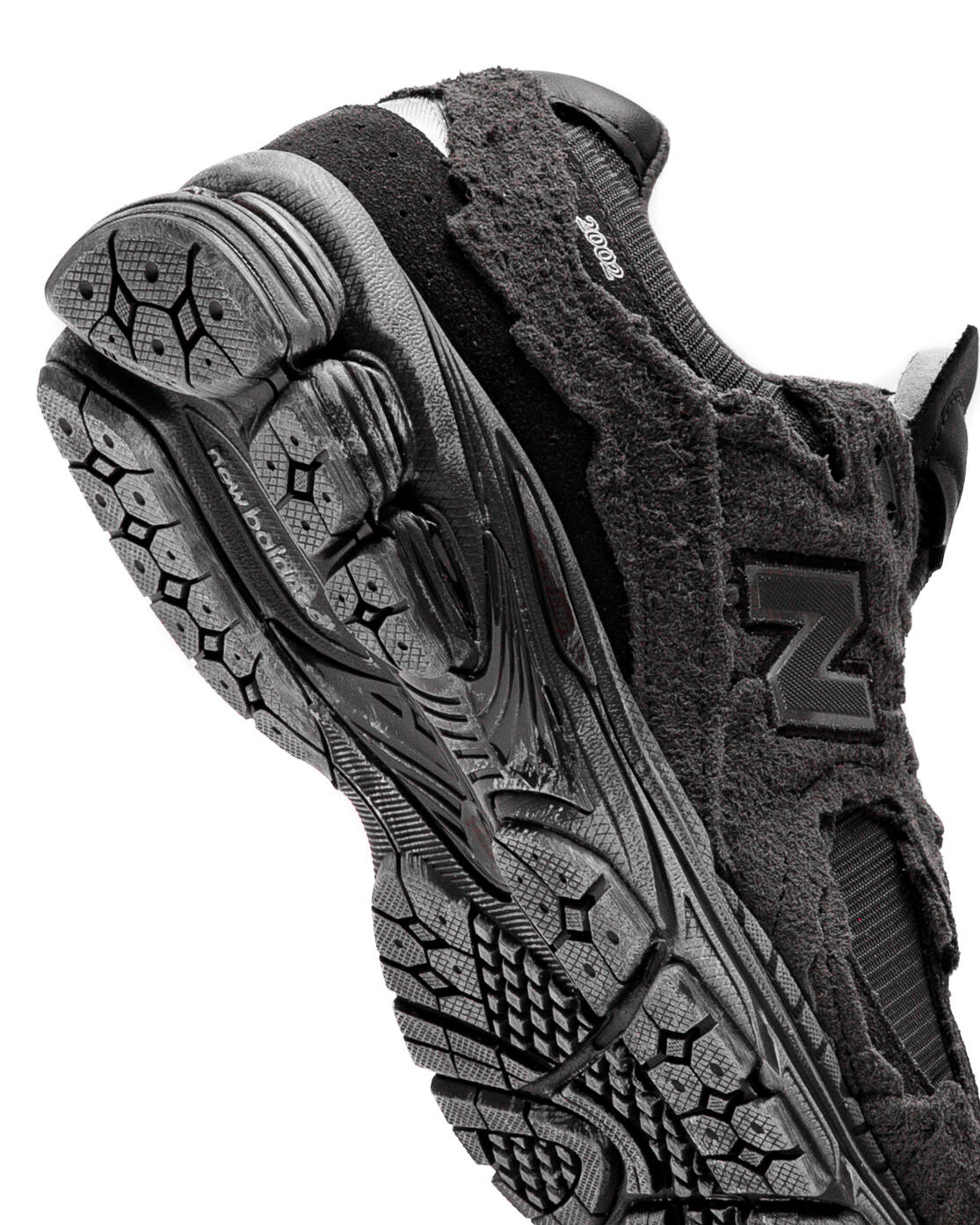 New Balance 2002R 'Phantom' (Women's) - Image 38