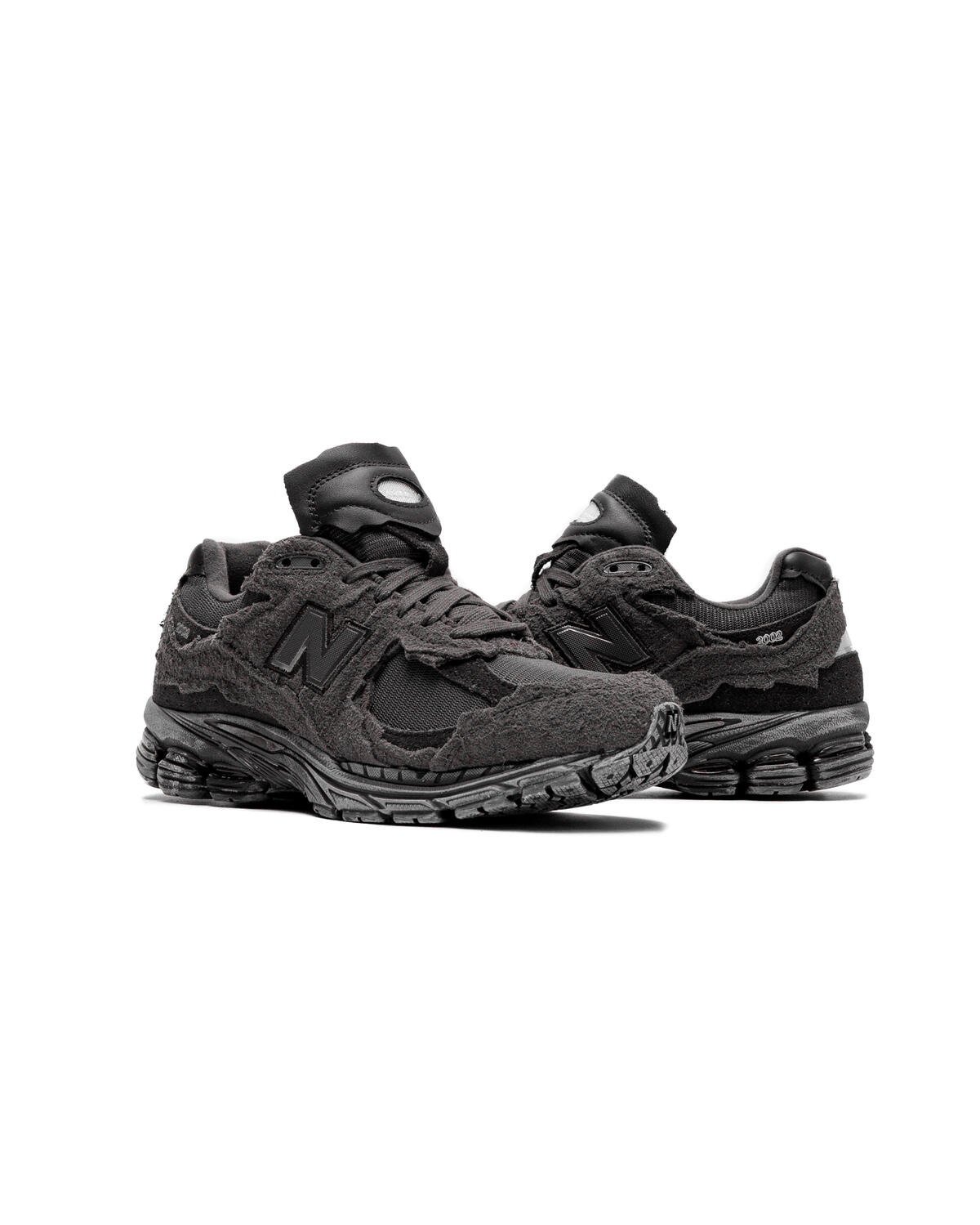 New Balance 2002R 'Phantom' (Women's) - Image 36