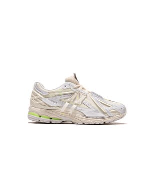 New Balance 1906A