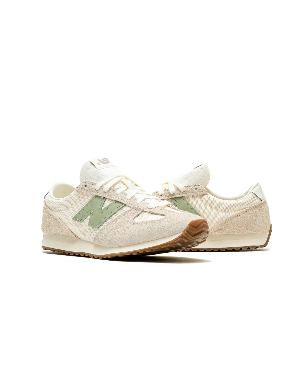 New Balance 471 - Angora / Garter Snake - Image 9