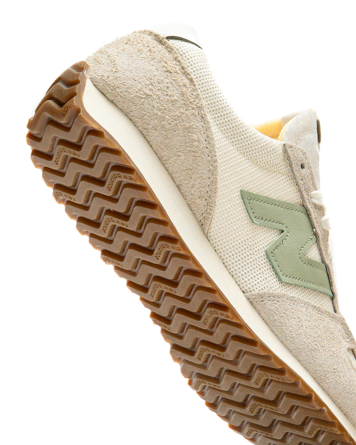 New Balance 471 - Angora / Garter Snake - Image 11