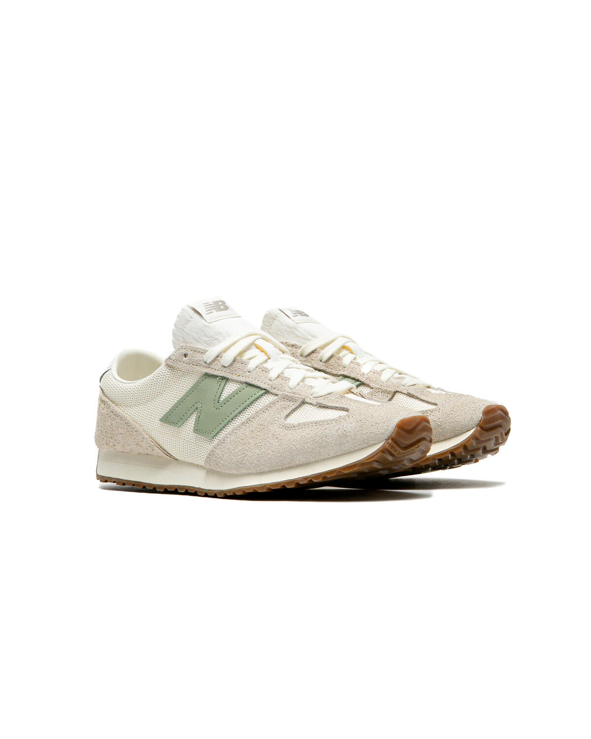 New Balance 471 - Angora / Garter Snake - Image 7