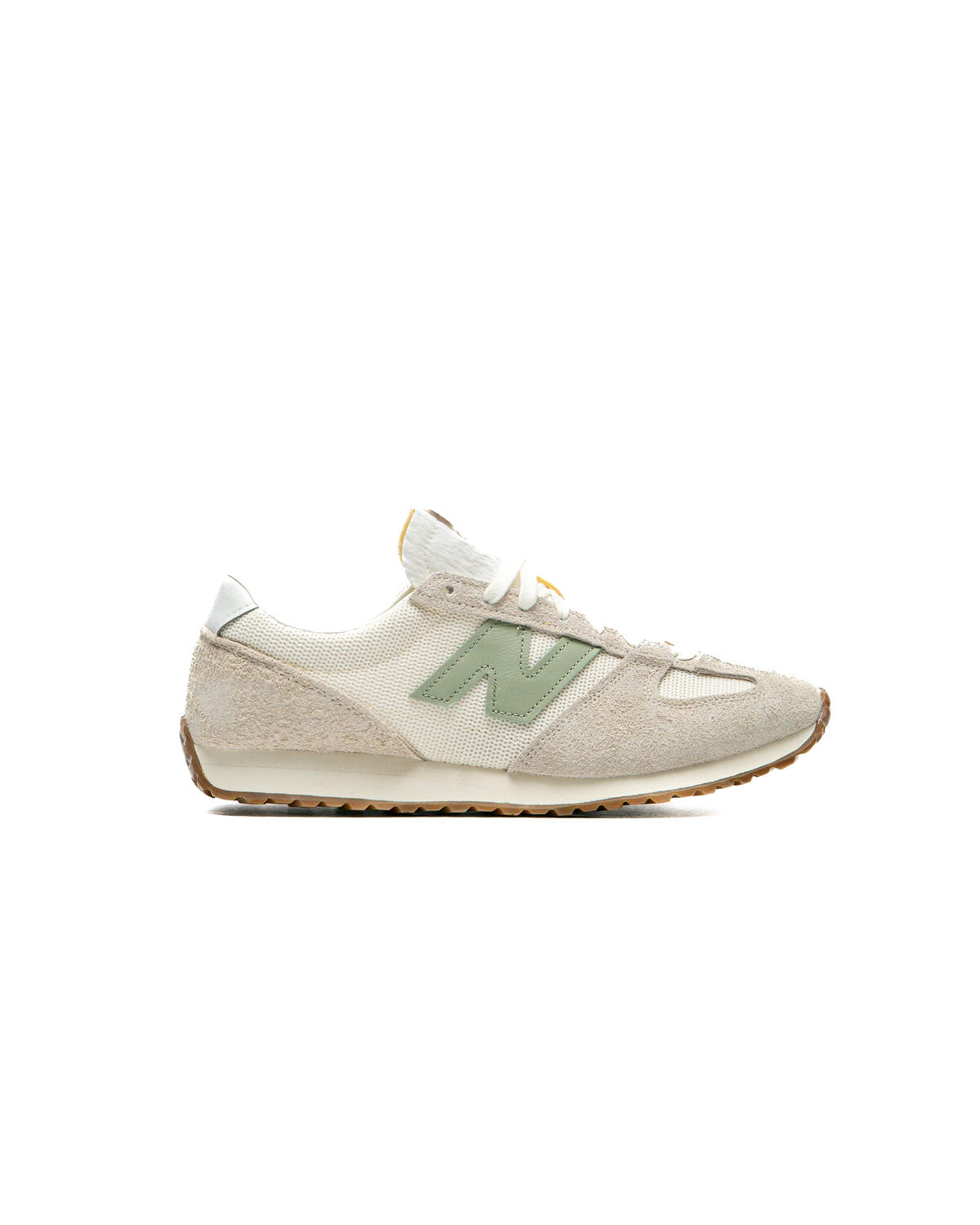New Balance 471 - Angora / Garter Snake - Image 6