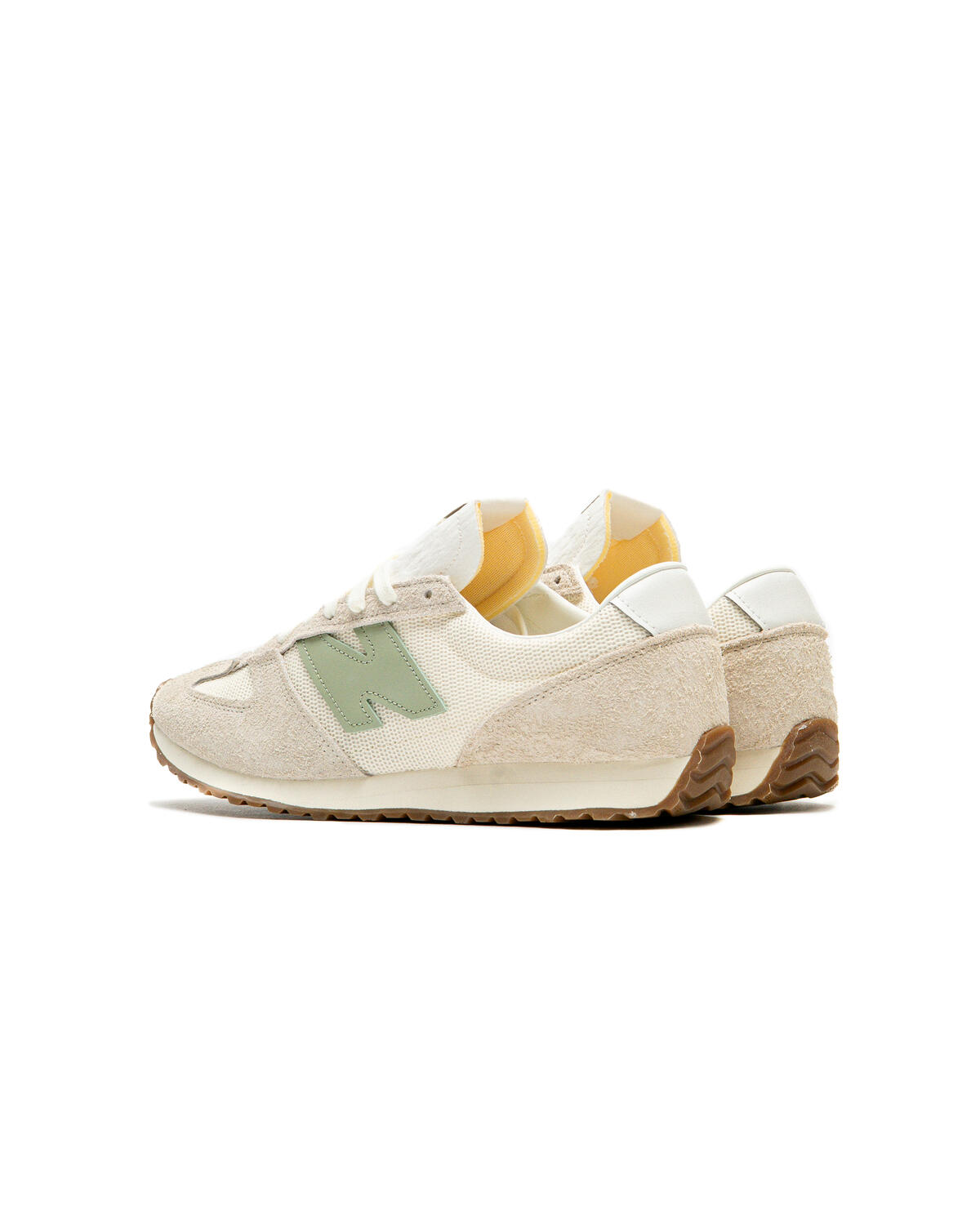 New Balance 471 - Angora / Garter Snake - Image 8