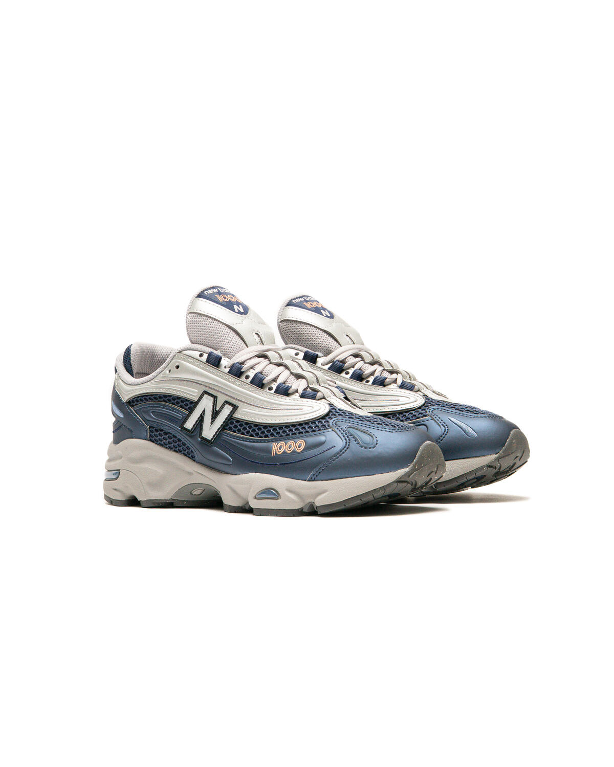 New Balance 1000 - Image 3