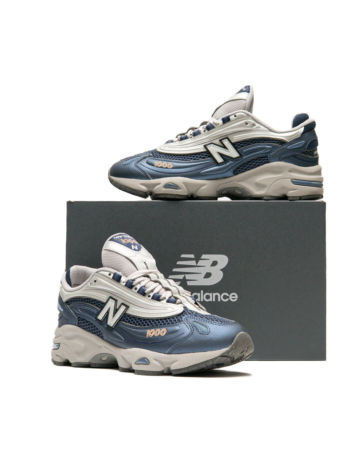 New Balance 1000 - Image 6