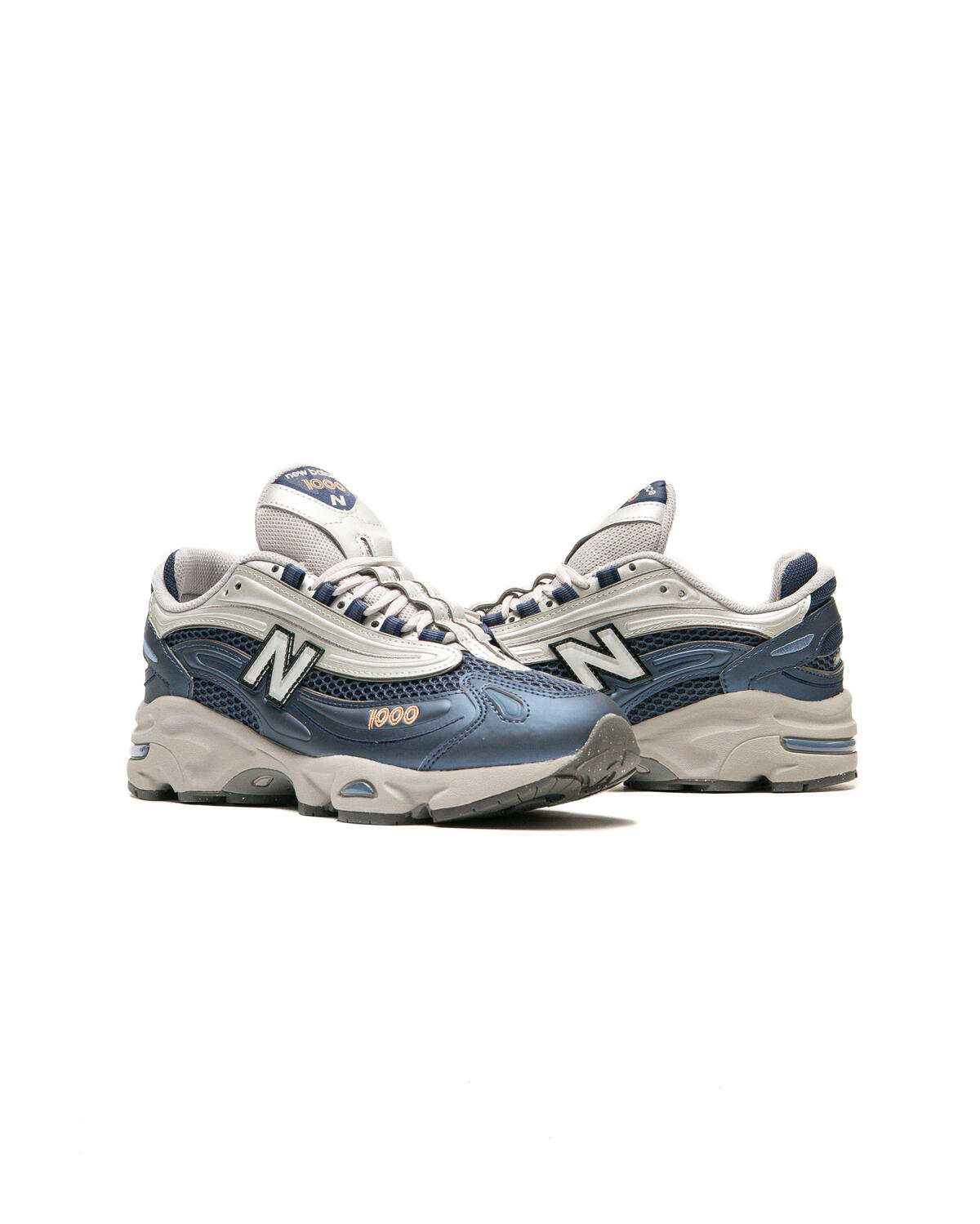 New Balance 1000 - Image 5