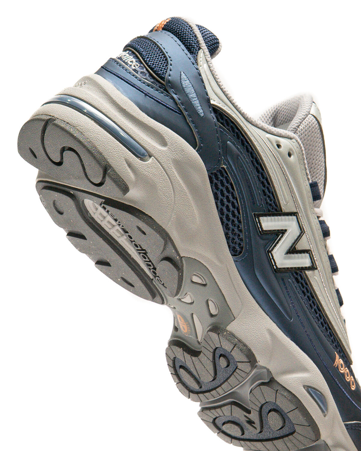 New Balance 1000 - Image 7