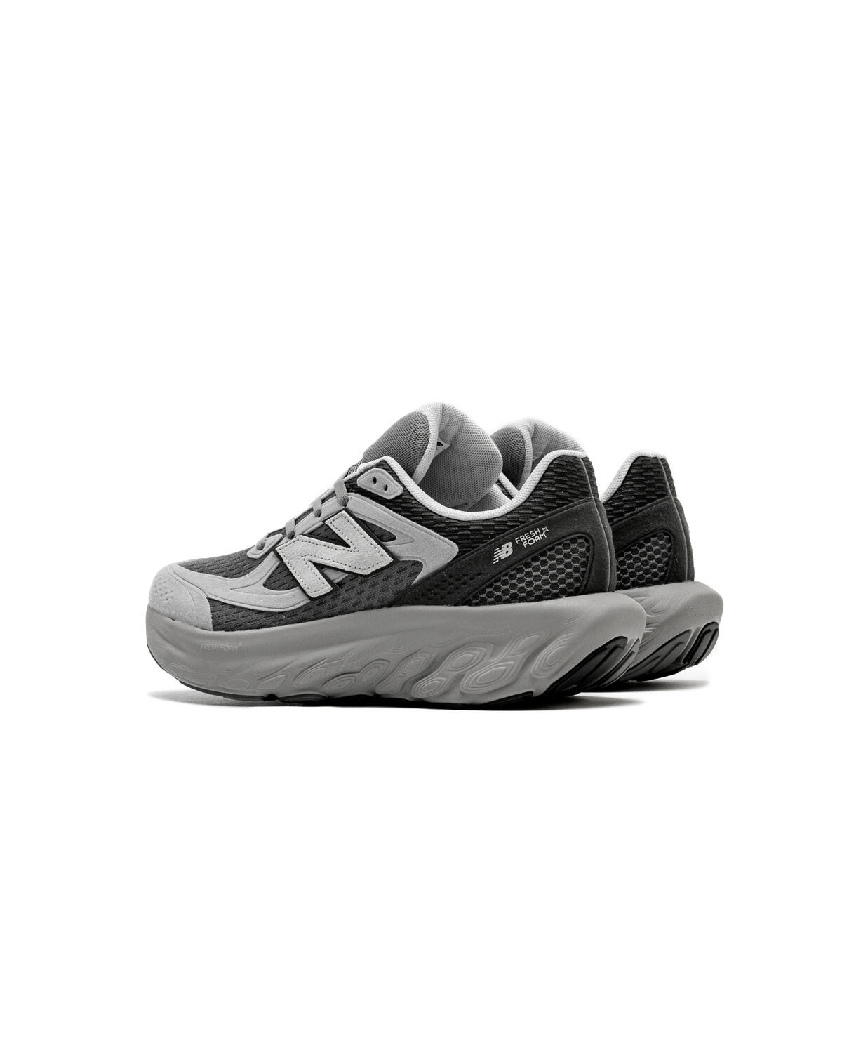 New Balance Fresh Foam Trainer - Image 4