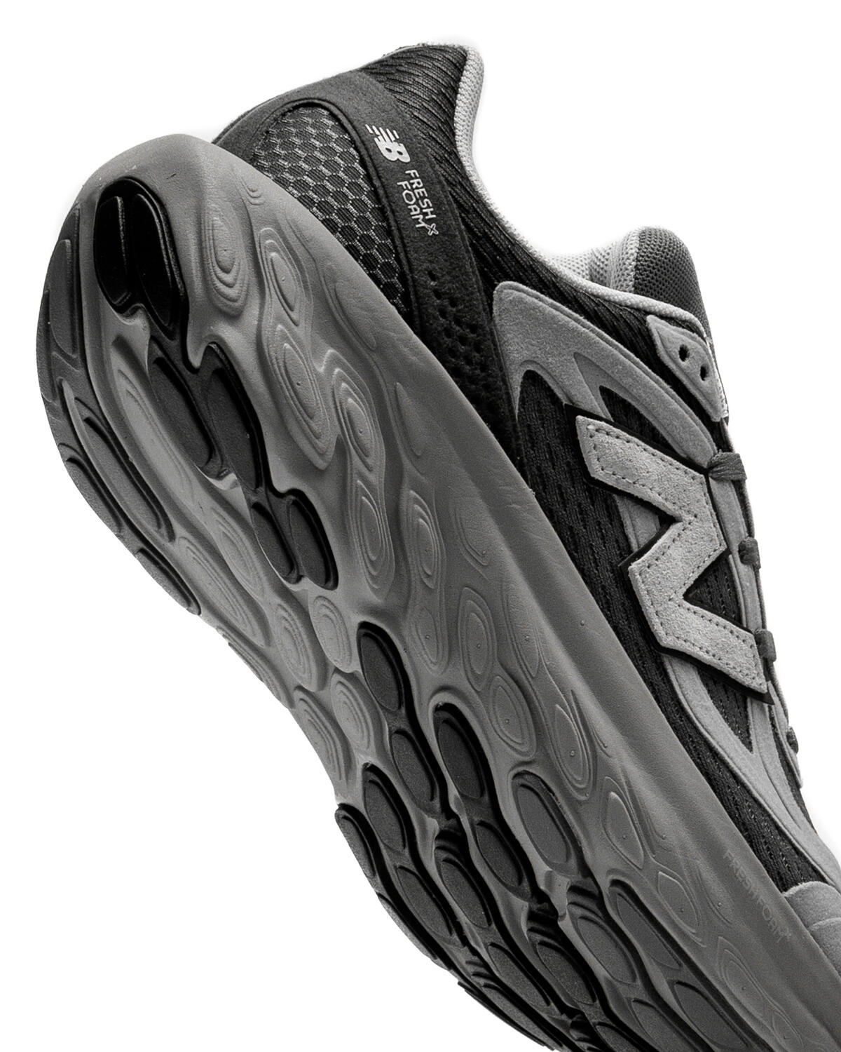 New Balance Fresh Foam Trainer - Image 7
