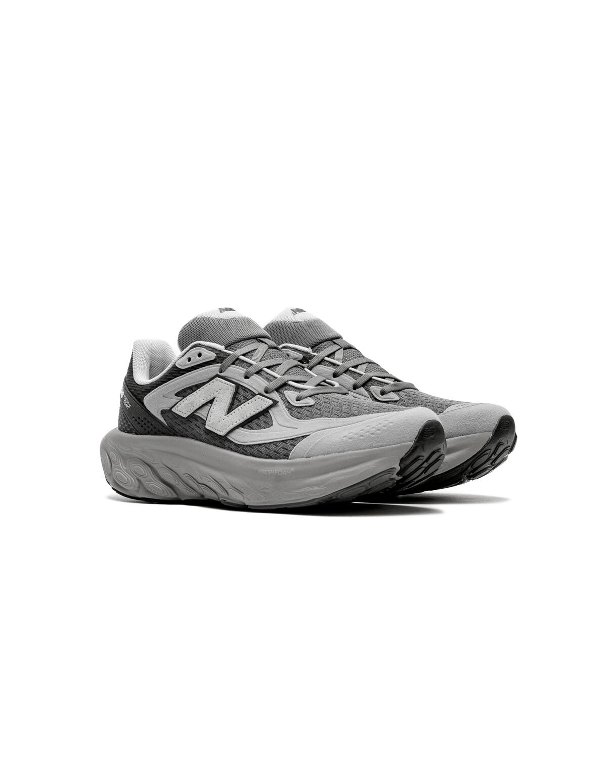New Balance Fresh Foam Trainer - Image 3