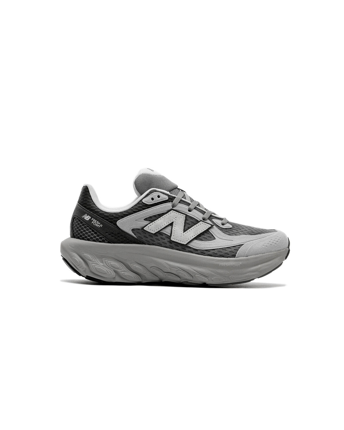 New Balance Fresh Foam Trainer