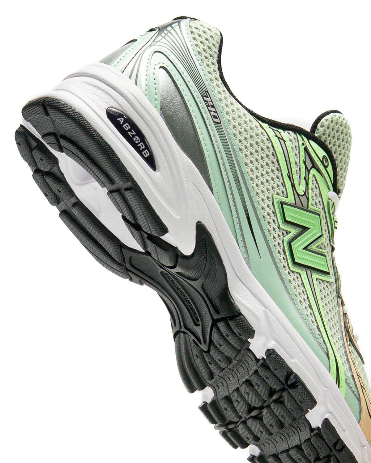 New Balance 740YC2 Mint Flash - Image 12