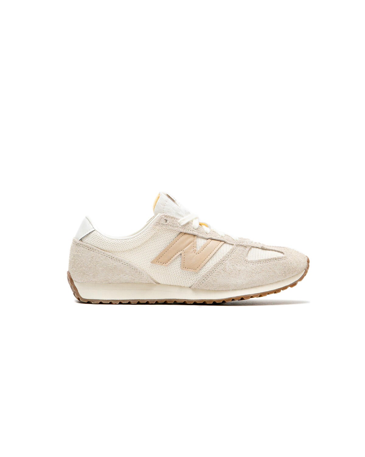 New Balance 471 - Image 5