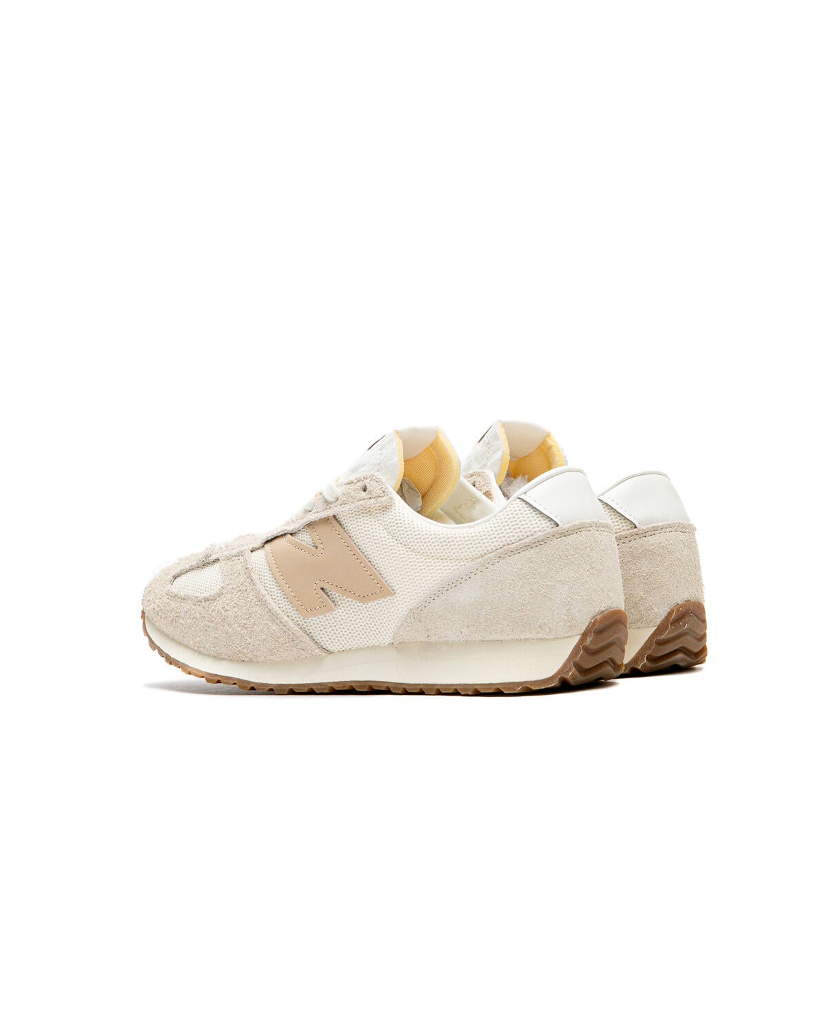 New Balance 471 - Image 7