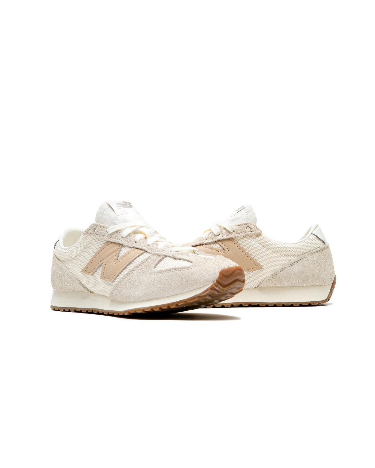 New Balance 471 - Image 8