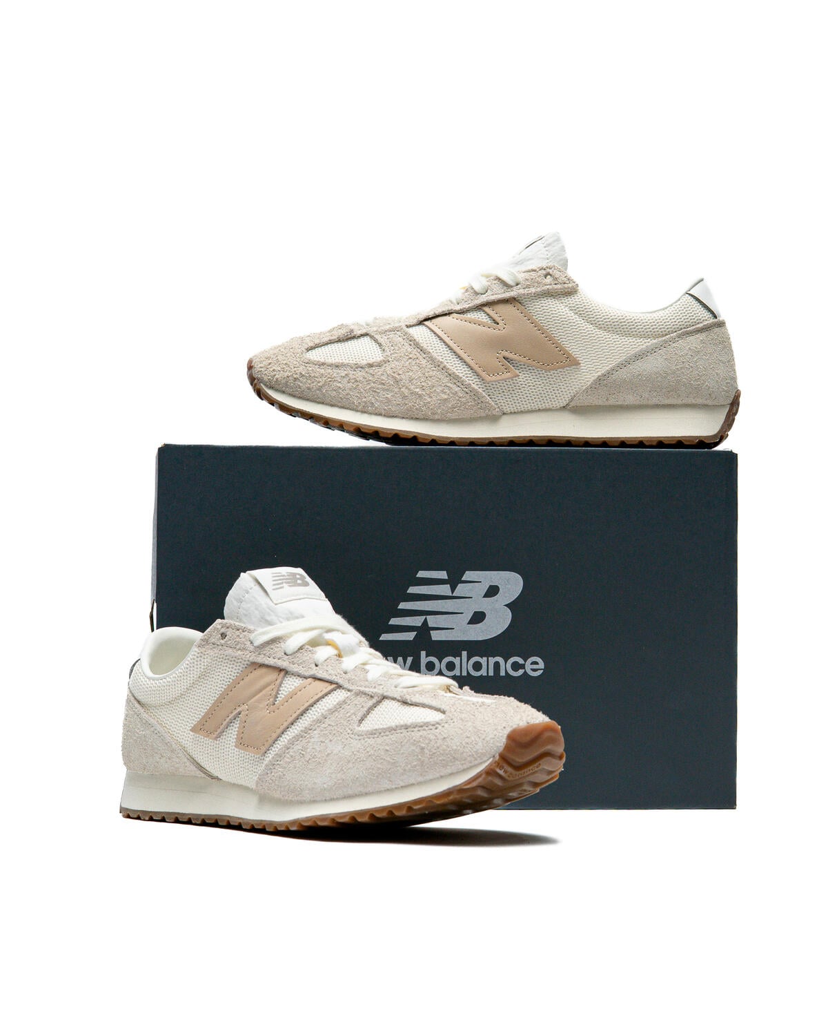 New Balance 471 - Image 9