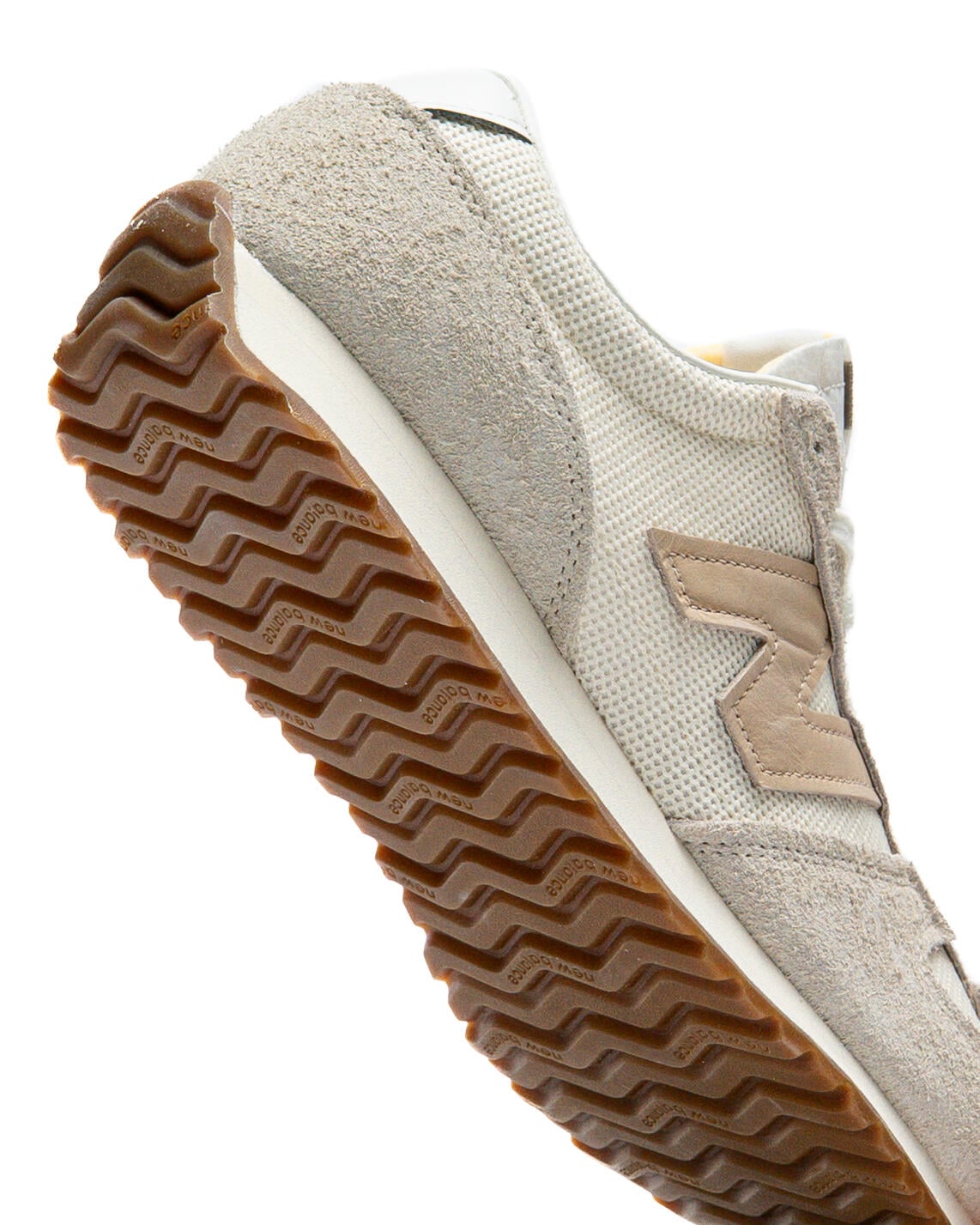 New Balance 471 - Image 10