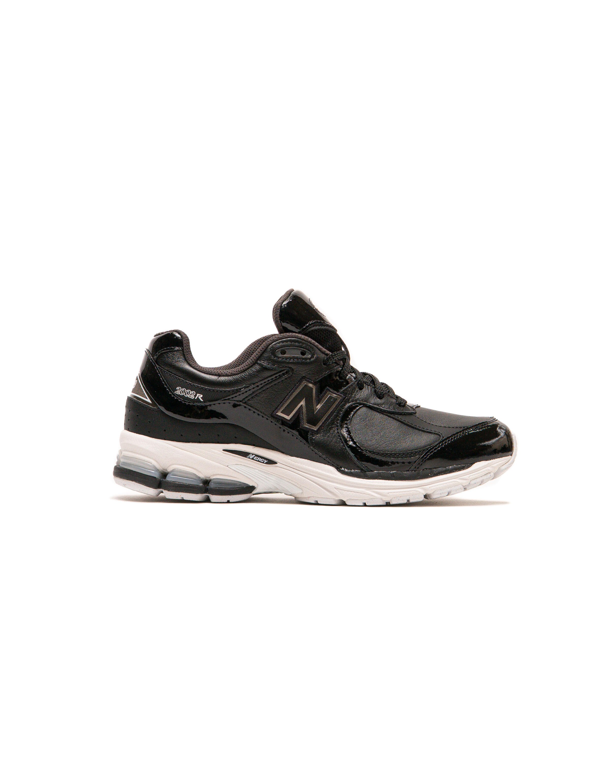 New Balance 2002R