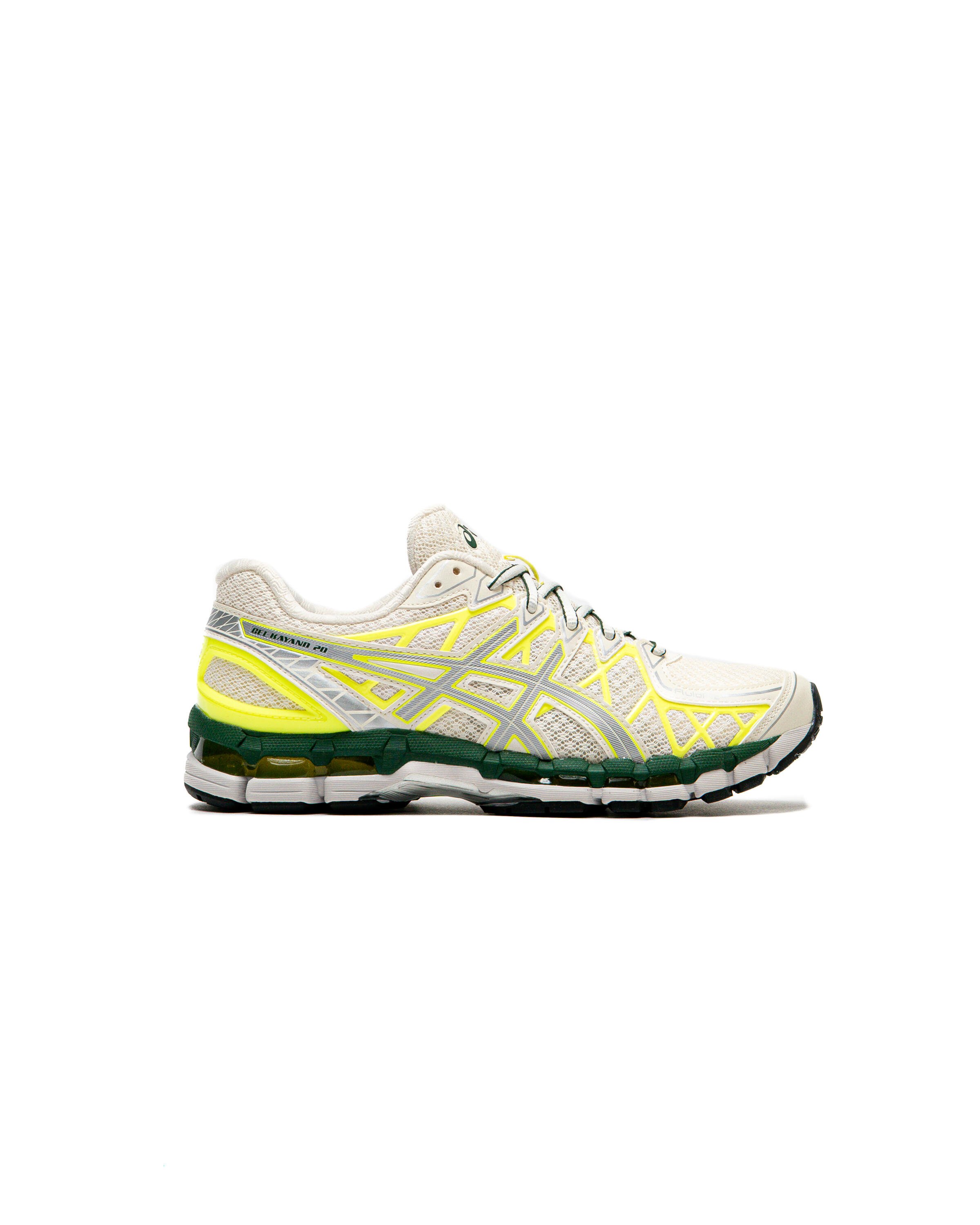 Asics GEL-KAYANO 20
